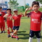 Holiday Courses