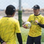 School Coaching